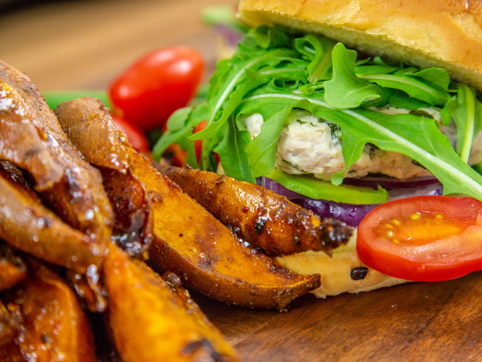 How to eat healthy How to eat healthy