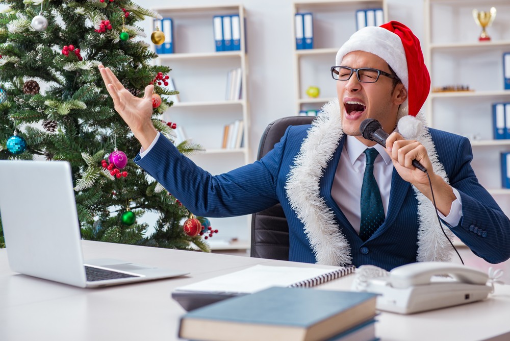 Office Christmas Party Ideas Blog 2 Office Christmas Party Ideas Blog 2