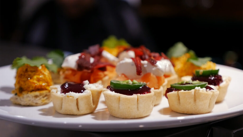 Dinner Party Food Ideas Dinner Party Food Ideas