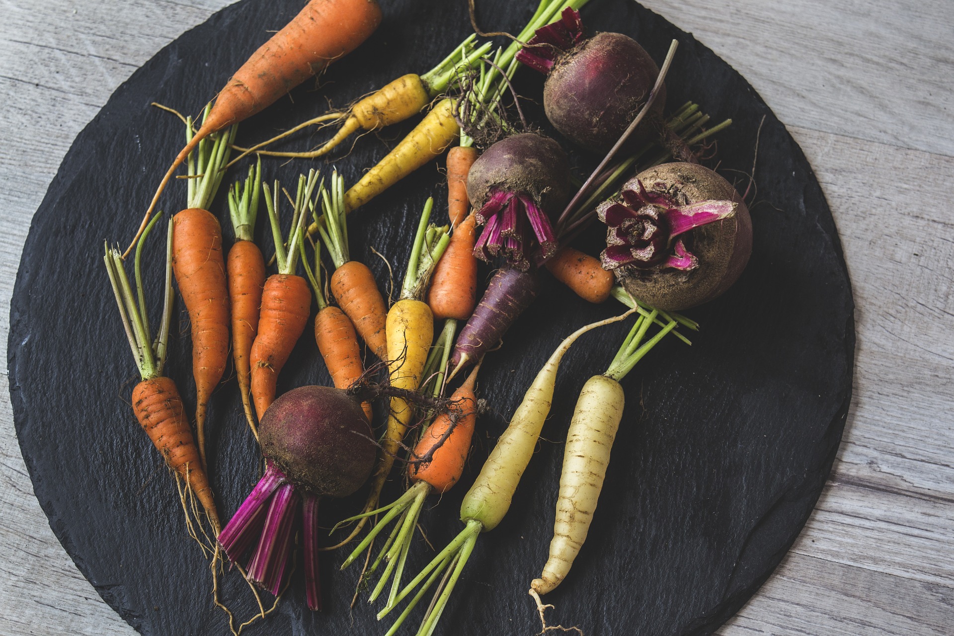 carrot-3453251_1920 carrot-3453251_1920